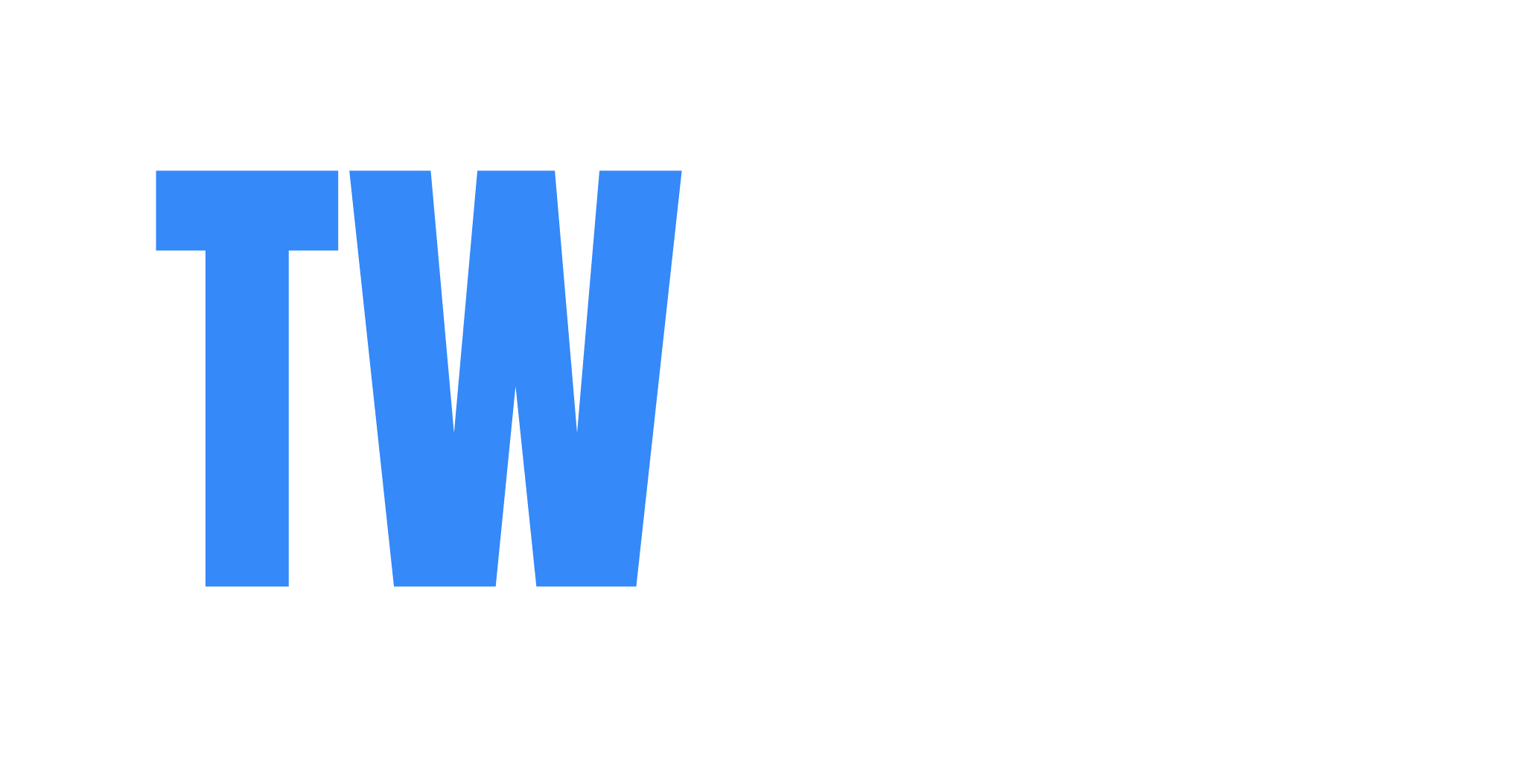 twarc — The World of Anime, Rated & Curated