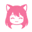 twarc